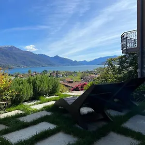 Ago Luxury & , Gravedona Italie