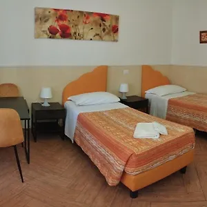 Casa Celeste Guest house Rome